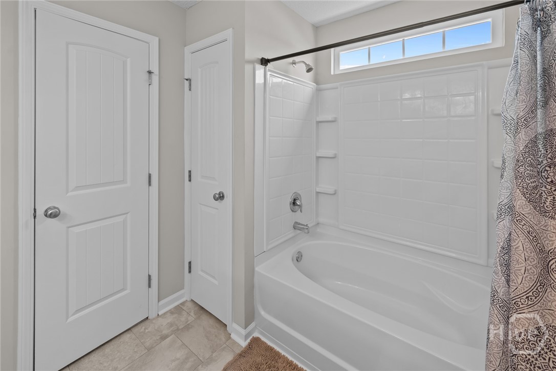 172 Brightleaf Circle Property Photo 26