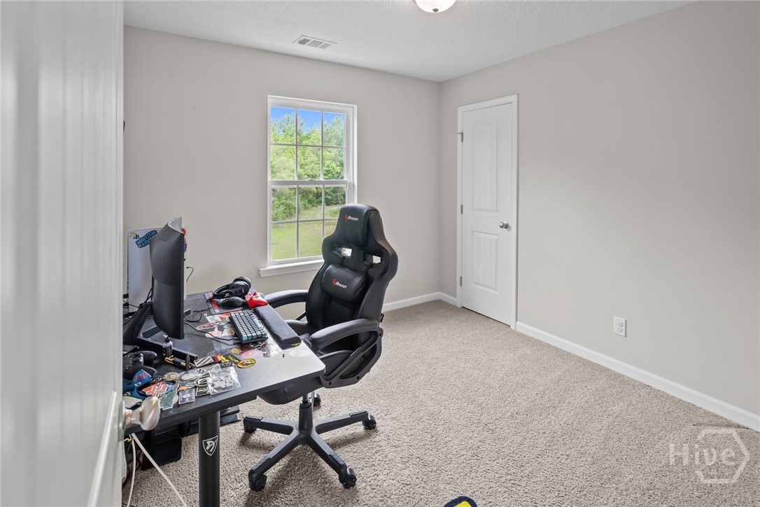 172 Brightleaf Circle Property Photo 27
