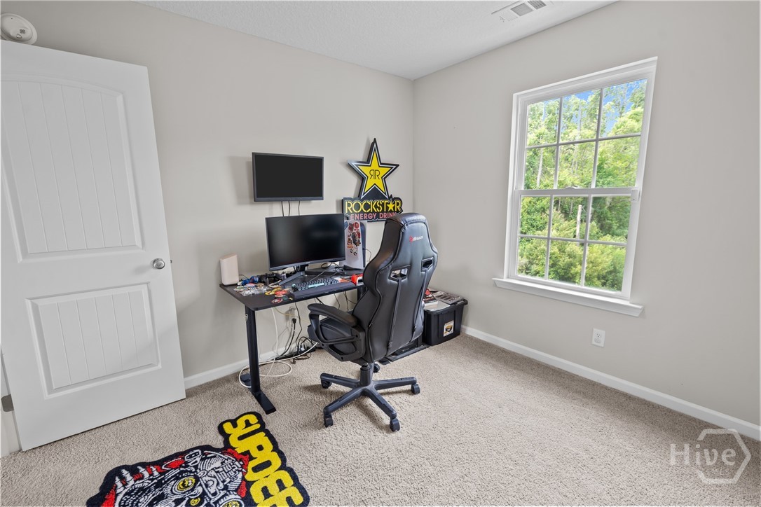 172 Brightleaf Circle Property Photo 28