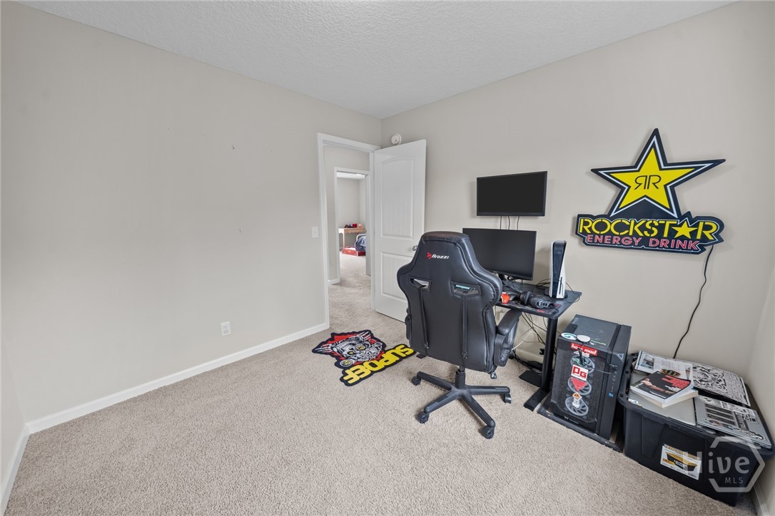 172 Brightleaf Circle Property Photo 29