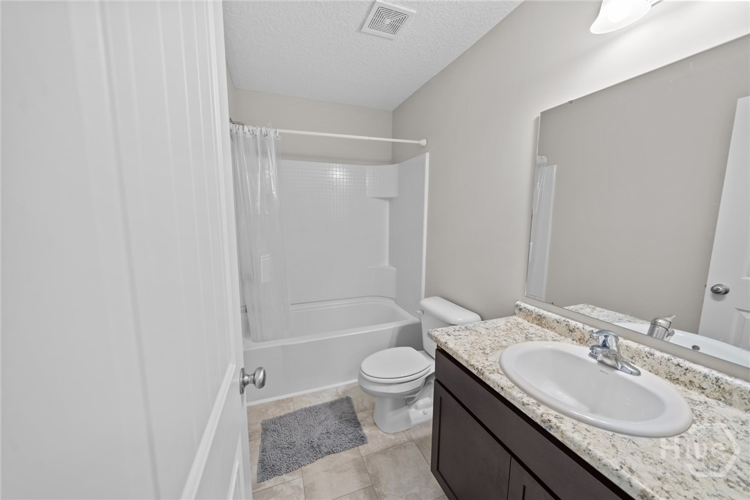 172 Brightleaf Circle Property Photo 30