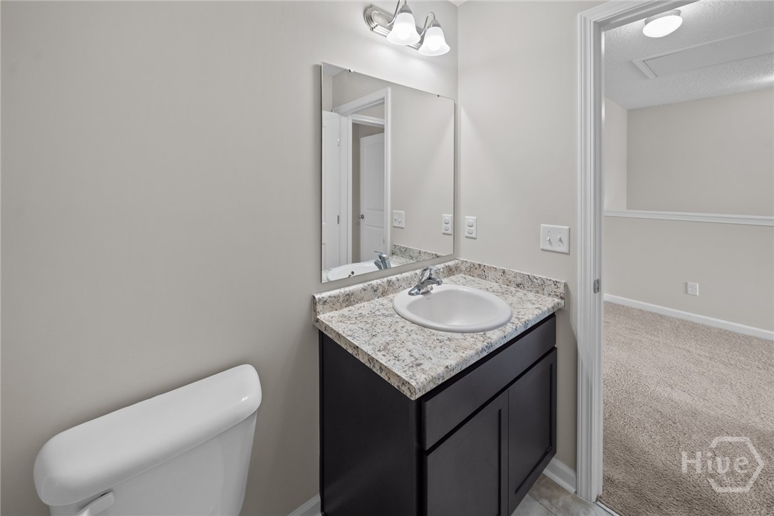 172 Brightleaf Circle Property Photo 31