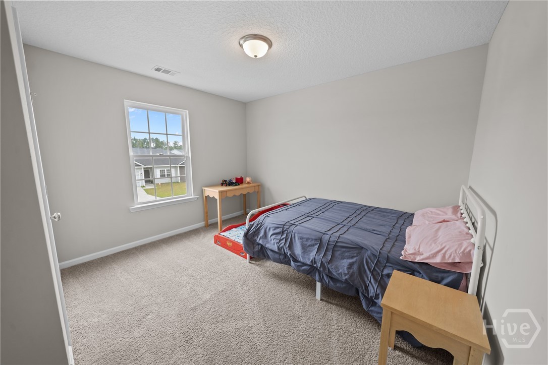 172 Brightleaf Circle Property Photo 32
