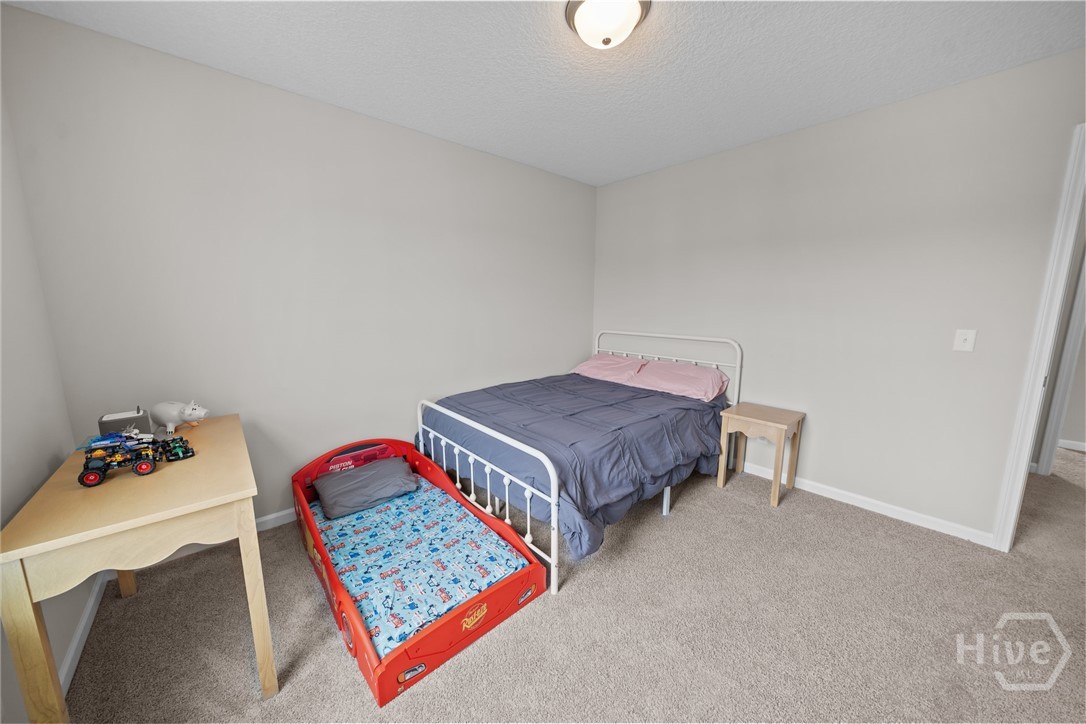 172 Brightleaf Circle Property Photo 33