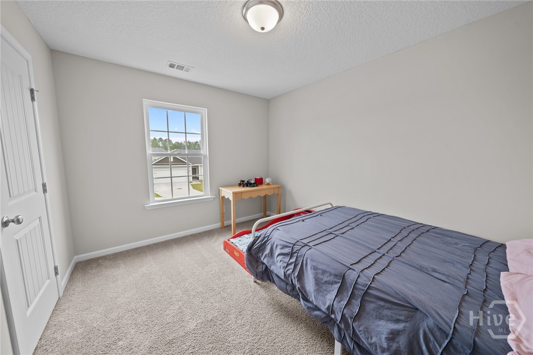172 Brightleaf Circle Property Photo 34