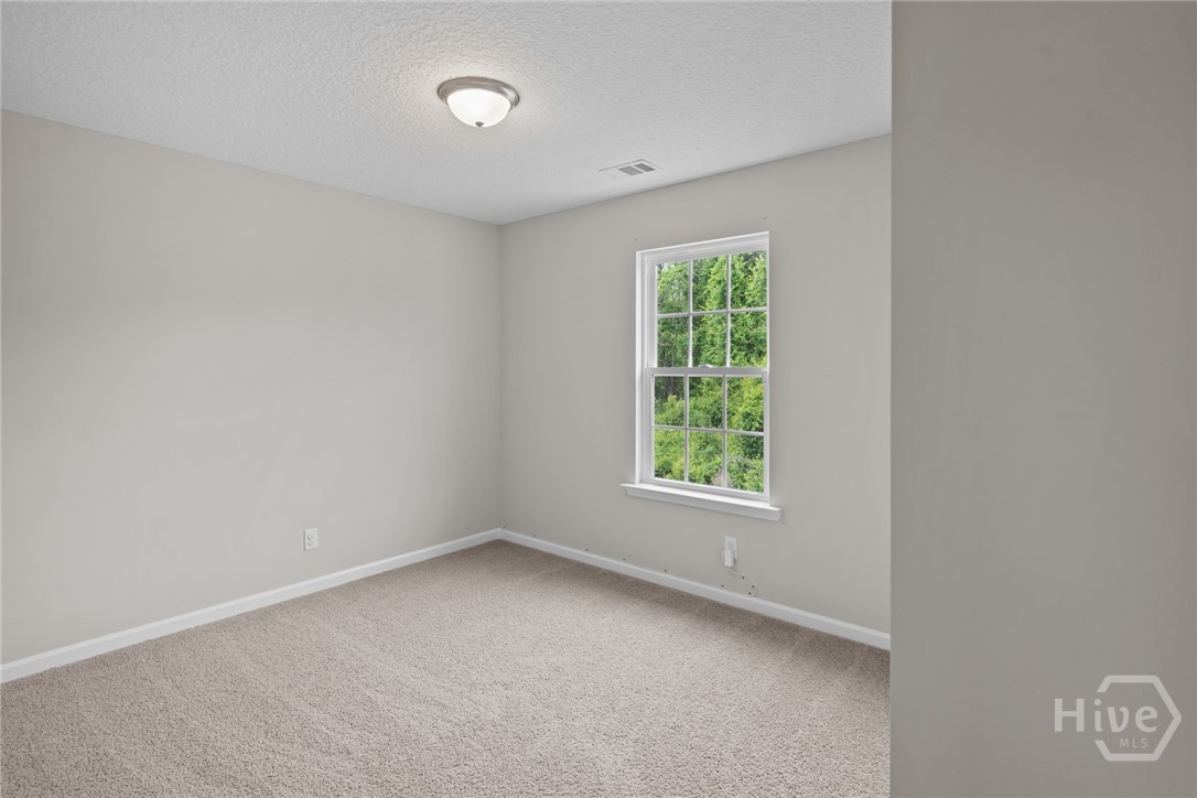 172 Brightleaf Circle Property Photo 35