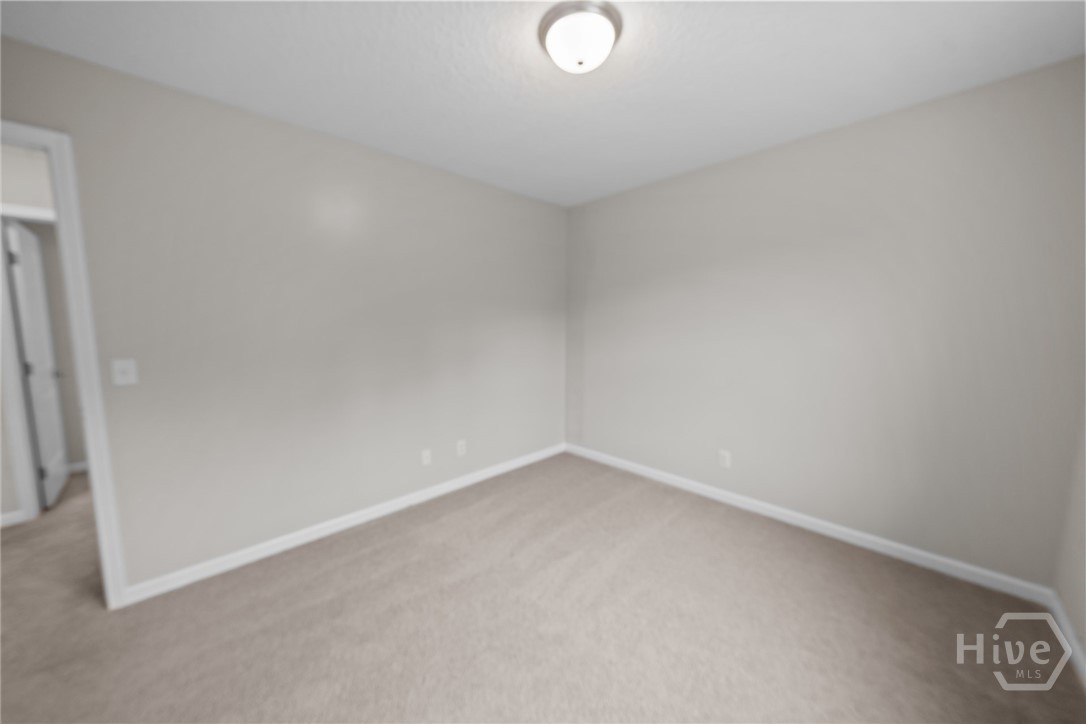 172 Brightleaf Circle Property Photo 36