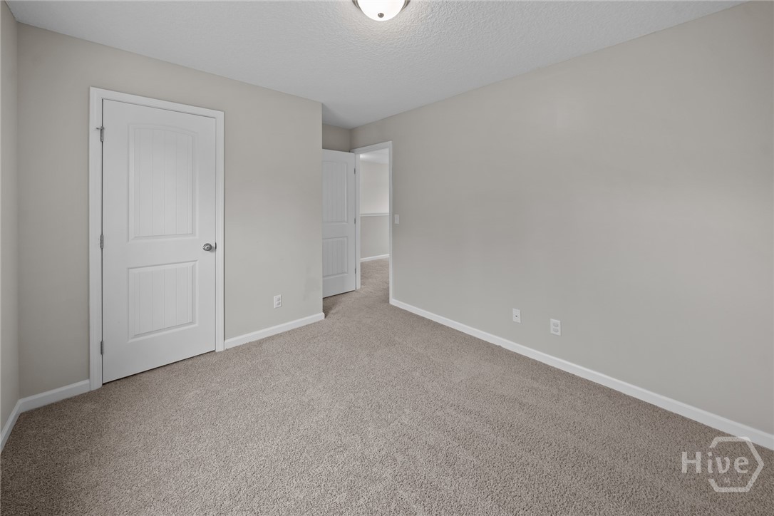 172 Brightleaf Circle Property Photo 37