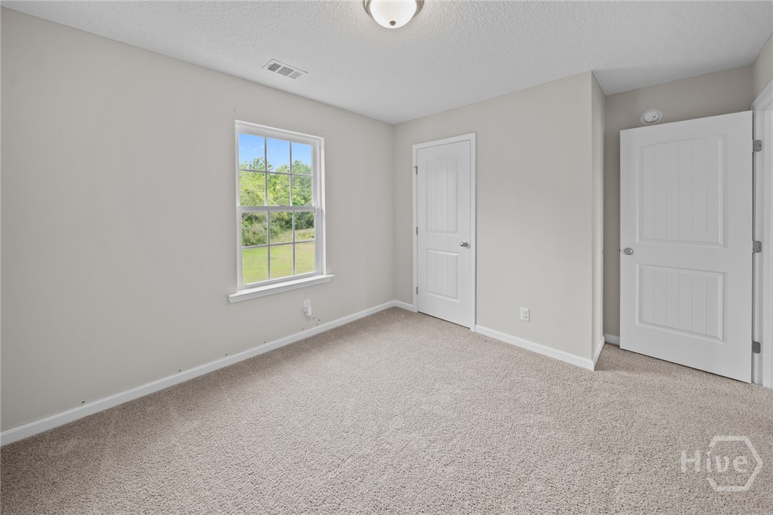 172 Brightleaf Circle Property Photo 38