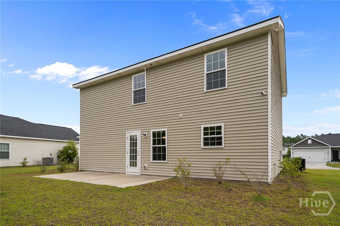 172 Brightleaf Circle Property Photo 39