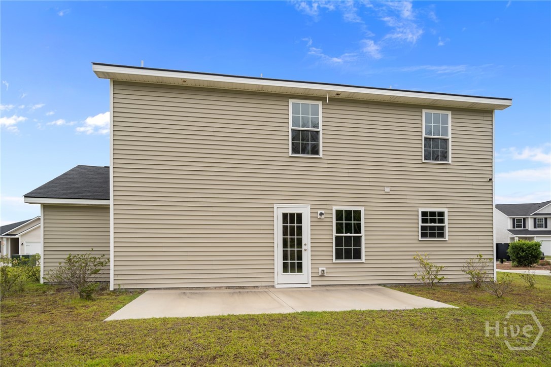 172 Brightleaf Circle Property Photo 41