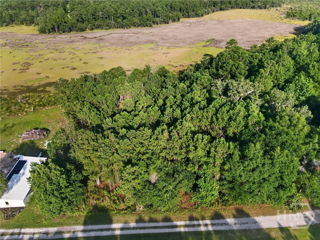 Lot #23 Barnstorm Road Ne Property Photo 2