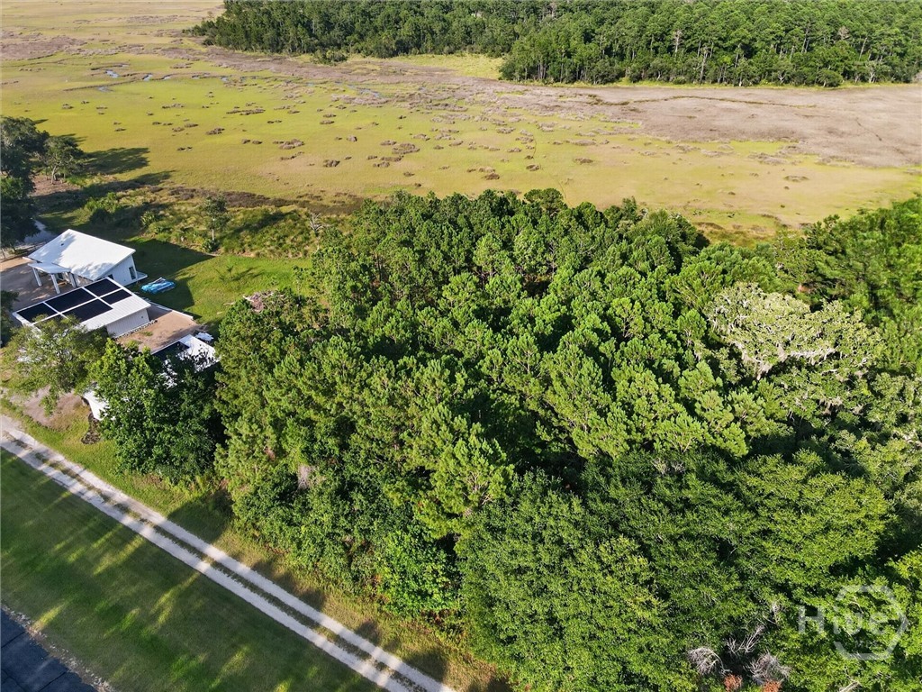 Lot #23 Barnstorm Road Ne Property Photo 3