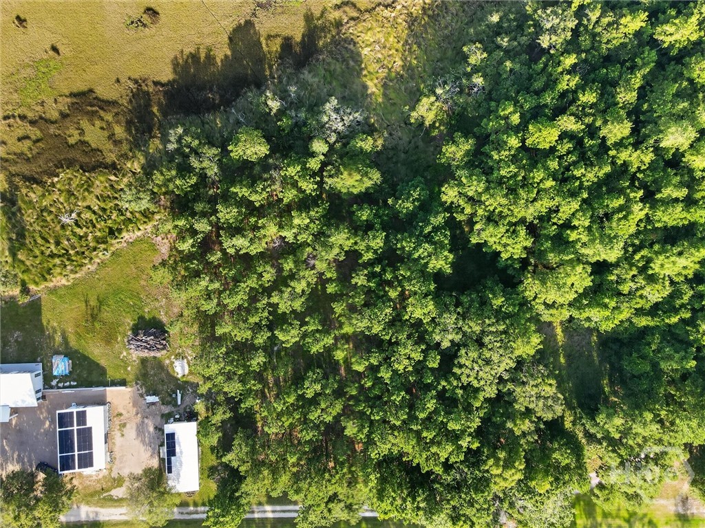 Lot #23 Barnstorm Road Ne Property Photo 7