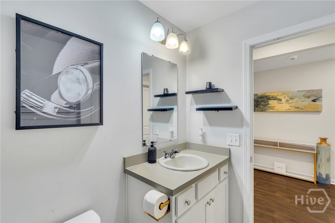 123 Tobago Circle Property Photo 10