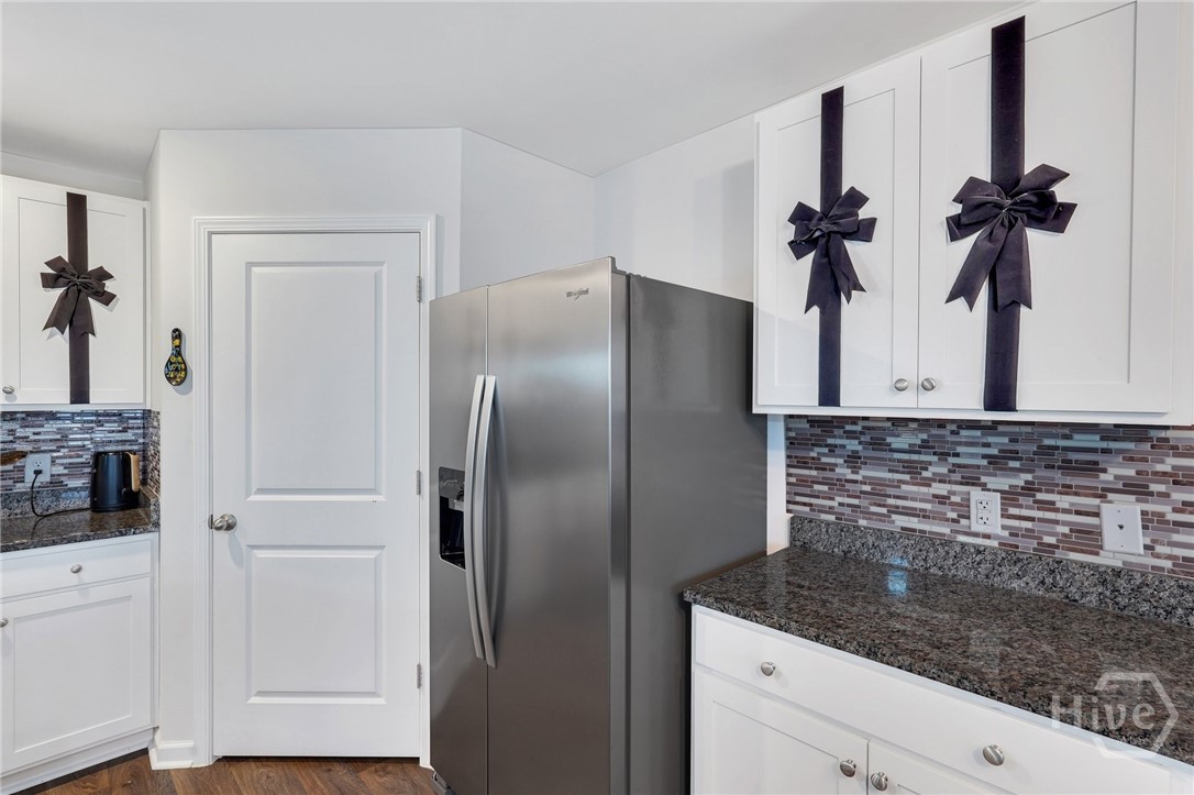 123 Tobago Circle Property Photo 32
