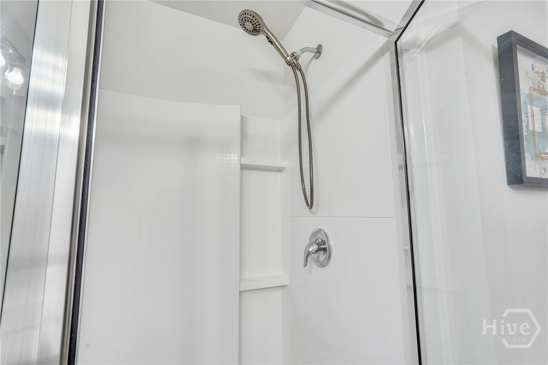 123 Tobago Circle Property Photo 44