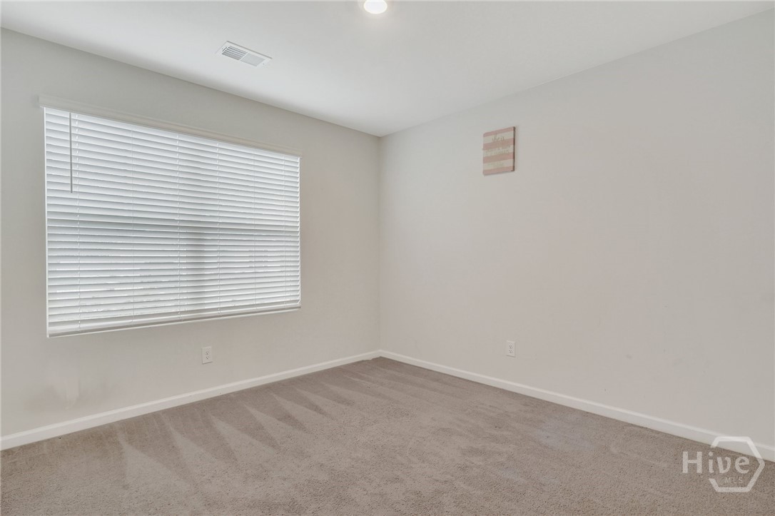 123 Tobago Circle Property Photo 45