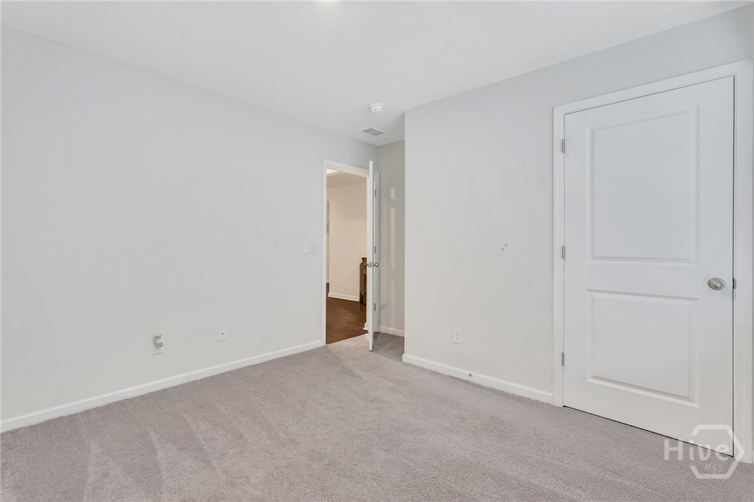 123 Tobago Circle Property Photo 46