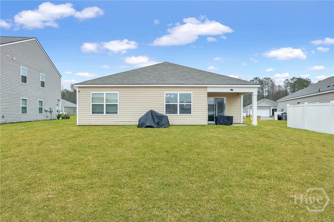 123 Tobago Circle Property Photo 47