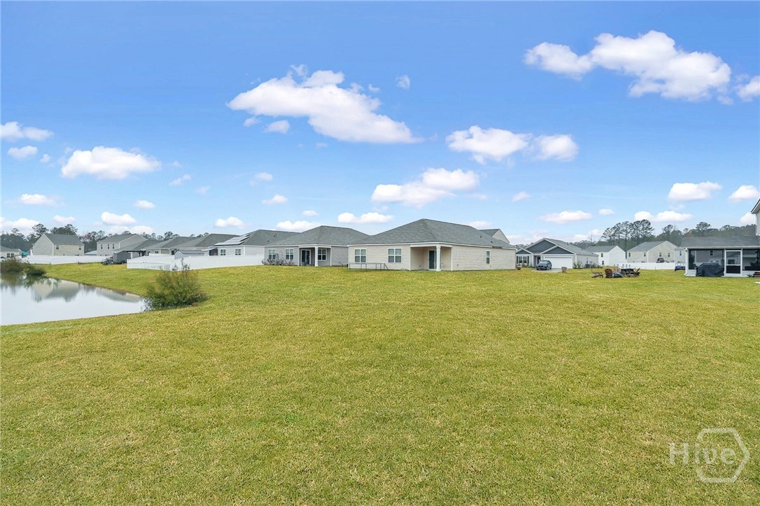 123 Tobago Circle Property Photo 49