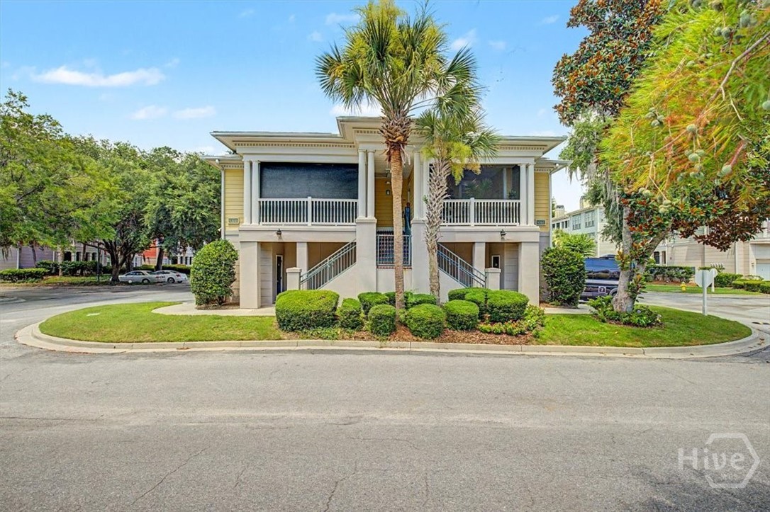 1212 Whitemarsh Way Property Photo 1