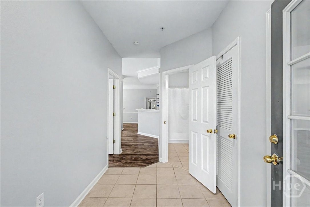 1212 Whitemarsh Way Property Photo 9