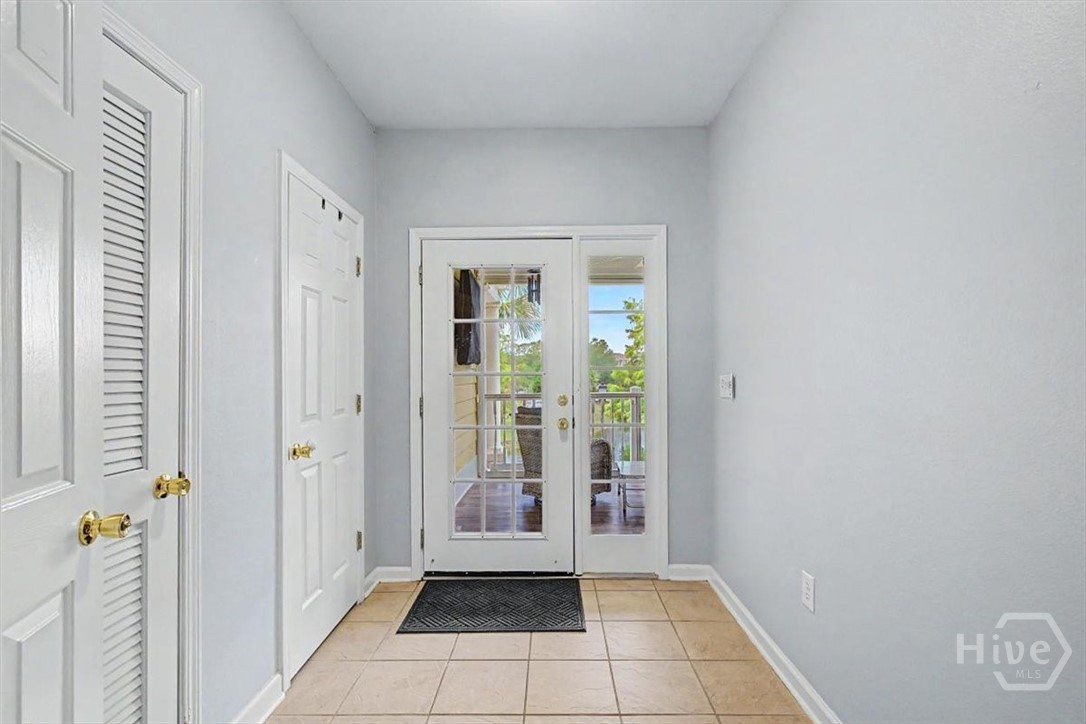 1212 Whitemarsh Way Property Photo 10
