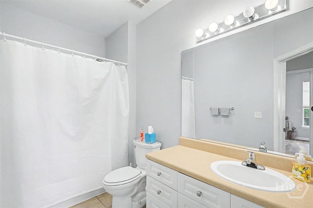 1212 Whitemarsh Way Property Photo 11