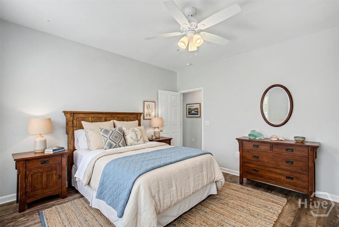 1212 Whitemarsh Way Property Photo 12