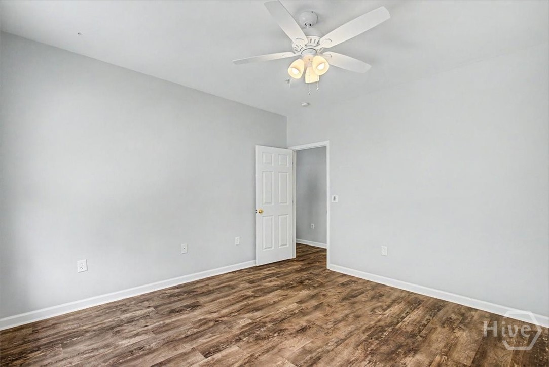 1212 Whitemarsh Way Property Photo 13