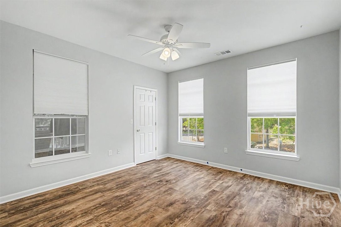 1212 Whitemarsh Way Property Photo 14