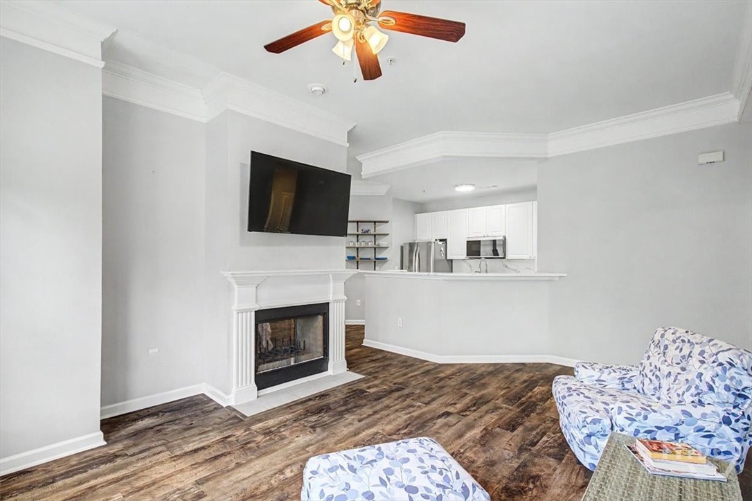 1212 Whitemarsh Way Property Photo 17