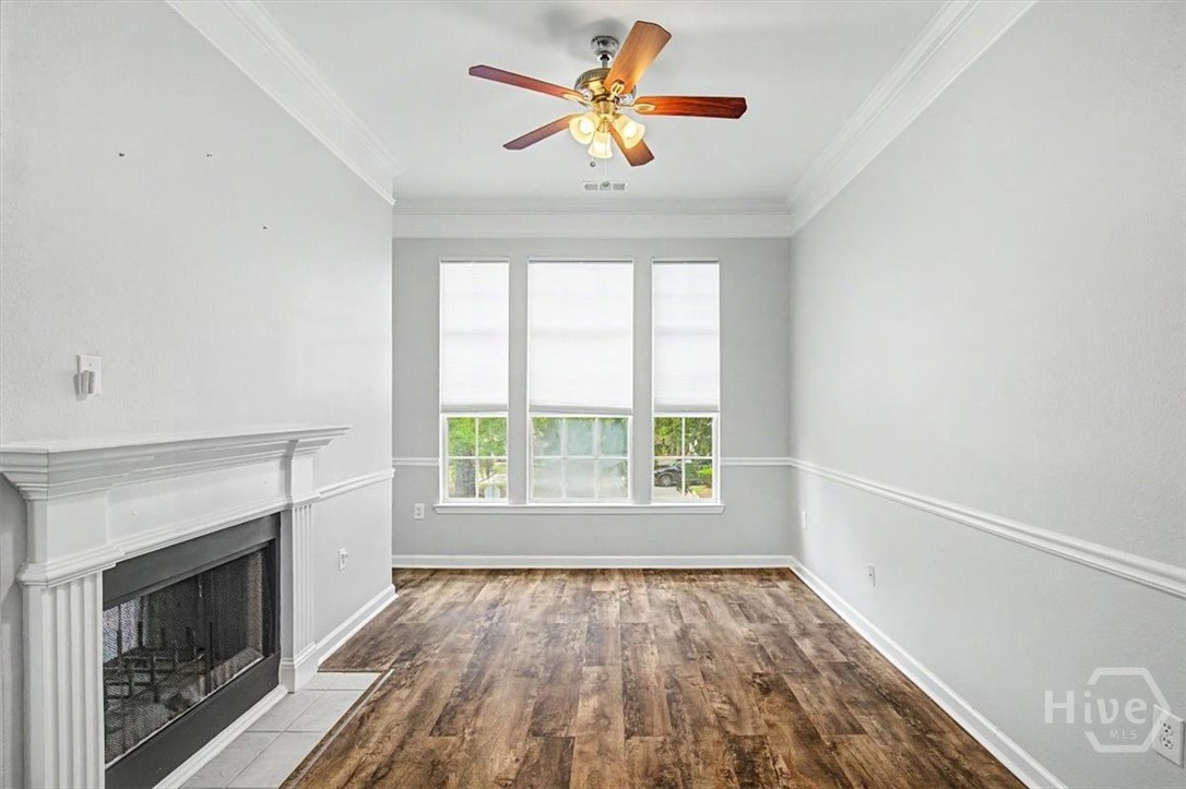 1212 Whitemarsh Way Property Photo 20