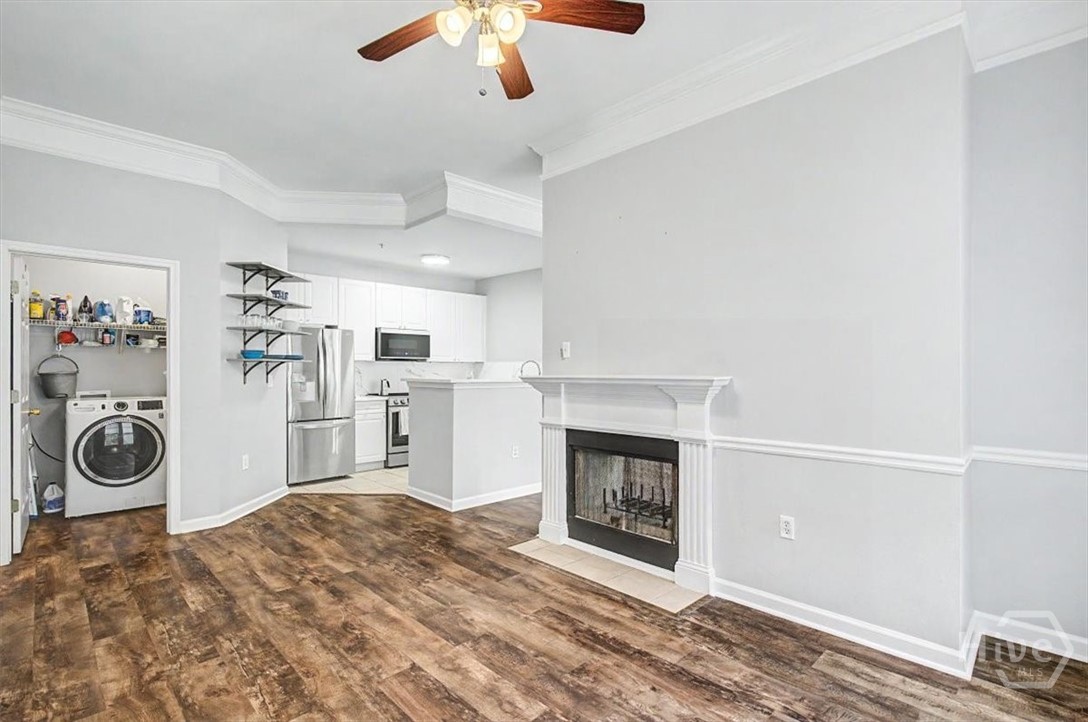 1212 Whitemarsh Way Property Photo 22