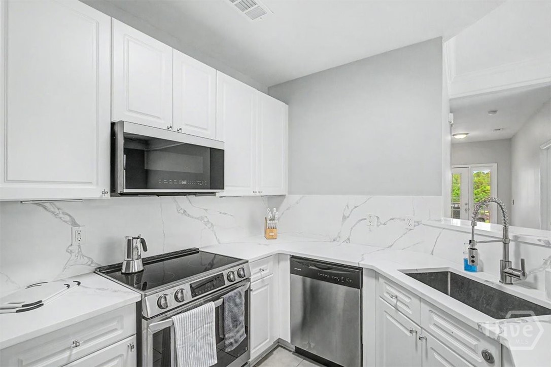 1212 Whitemarsh Way Property Photo 25