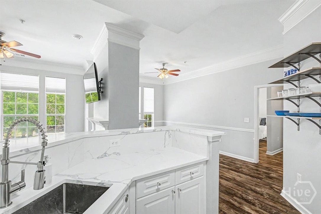 1212 Whitemarsh Way Property Photo 26