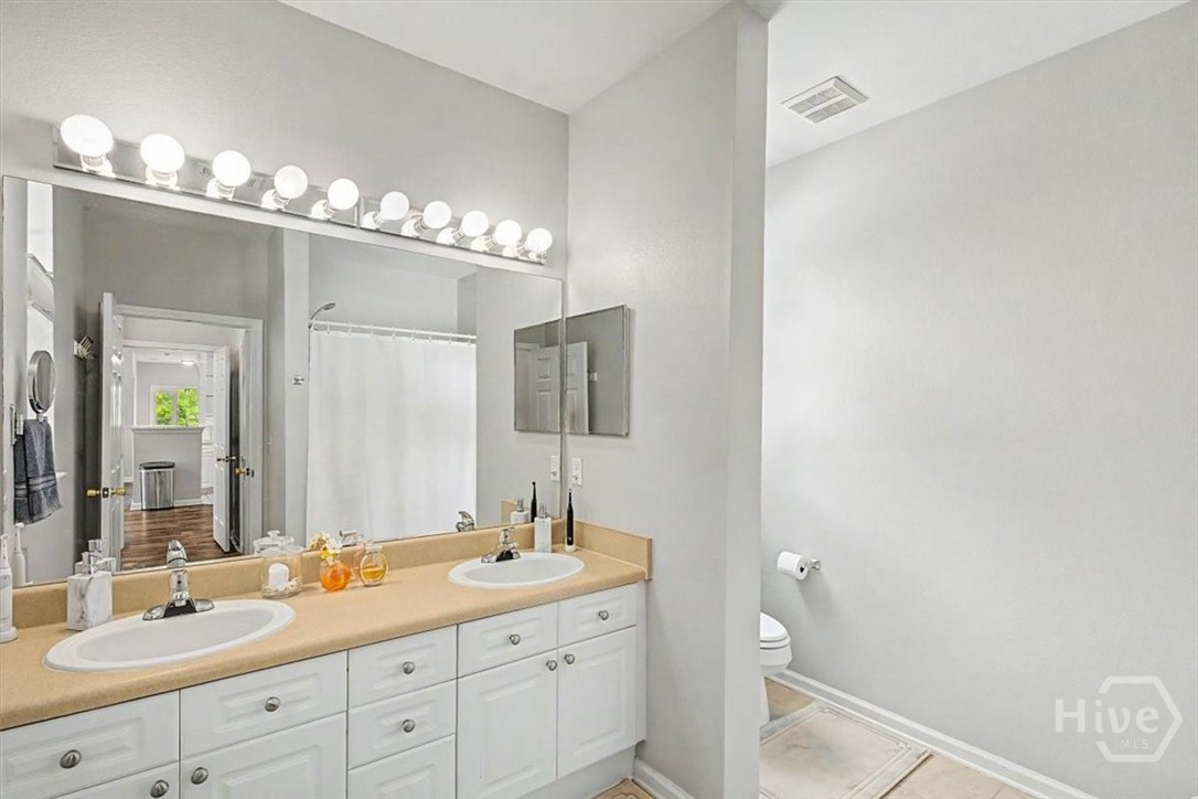 1212 Whitemarsh Way Property Photo 30
