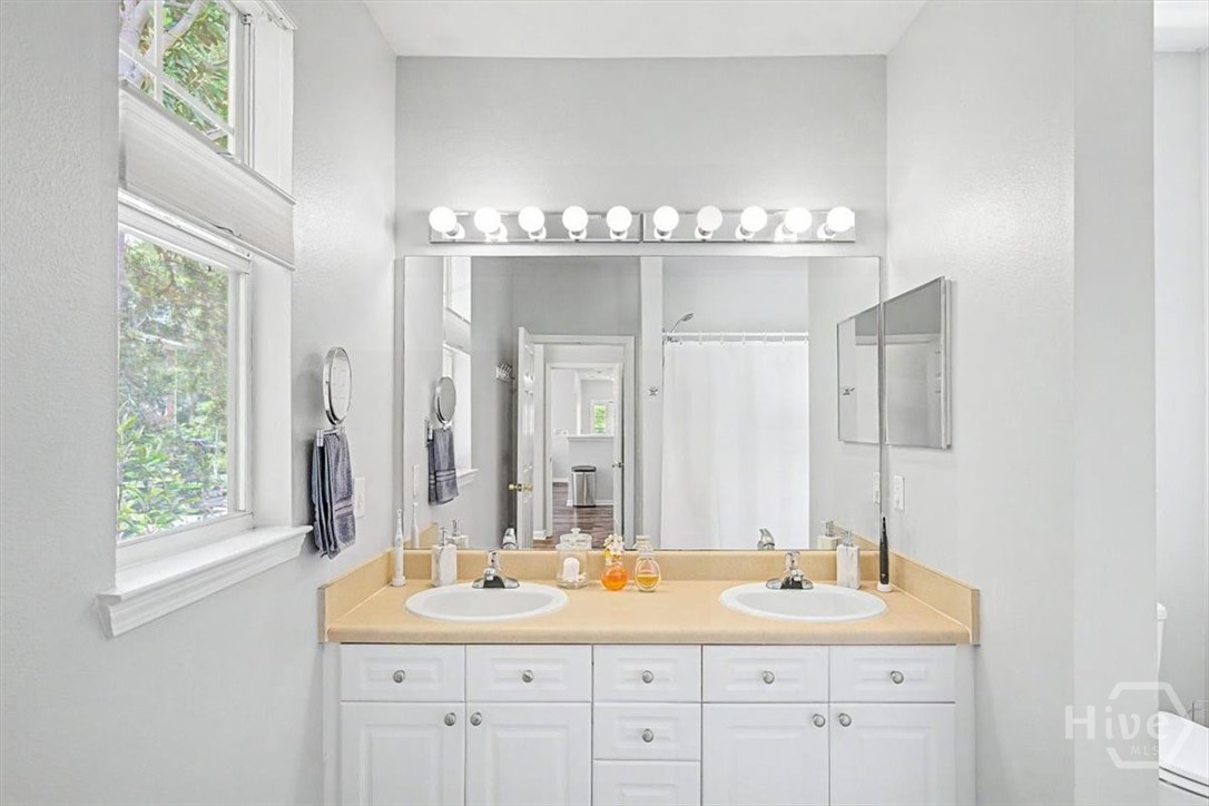 1212 Whitemarsh Way Property Photo 31