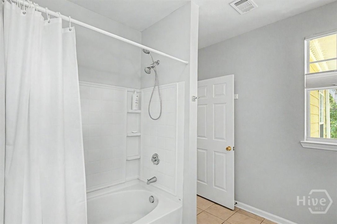 1212 Whitemarsh Way Property Photo 32