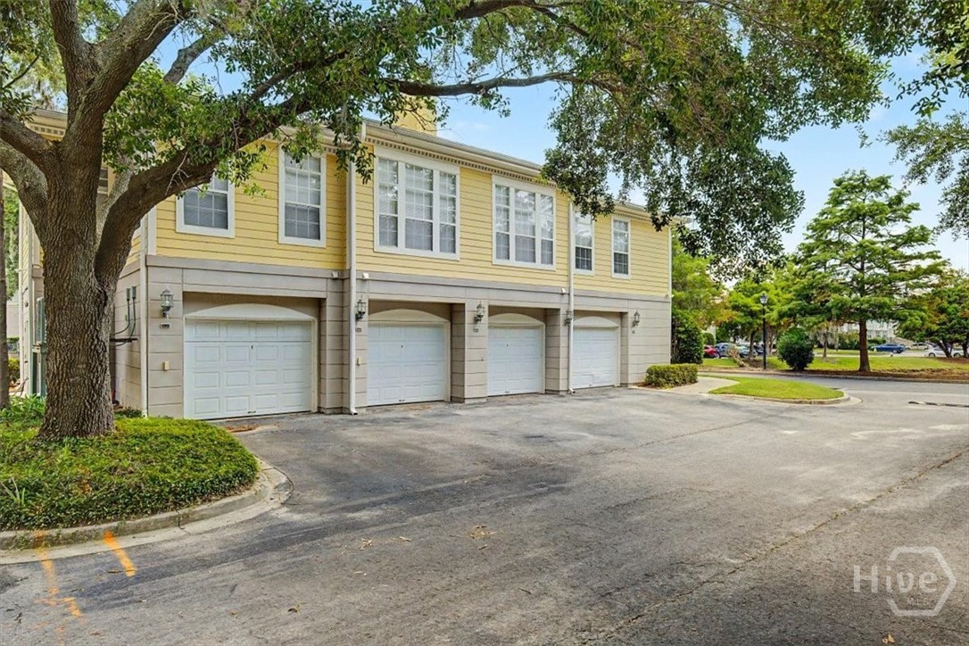 1212 Whitemarsh Way Property Photo 35