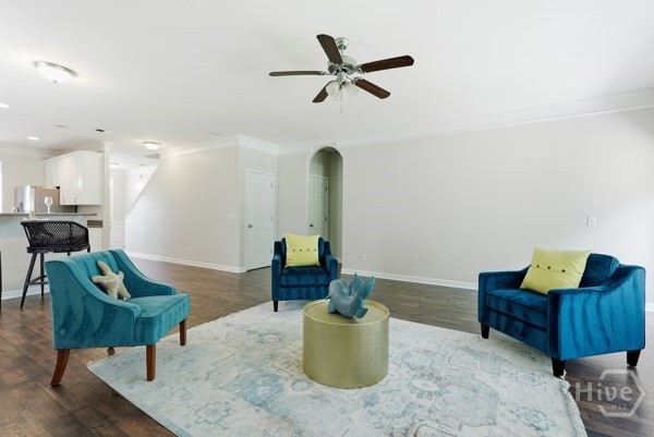 26 Chapel Lake Drive N Property Photo 6