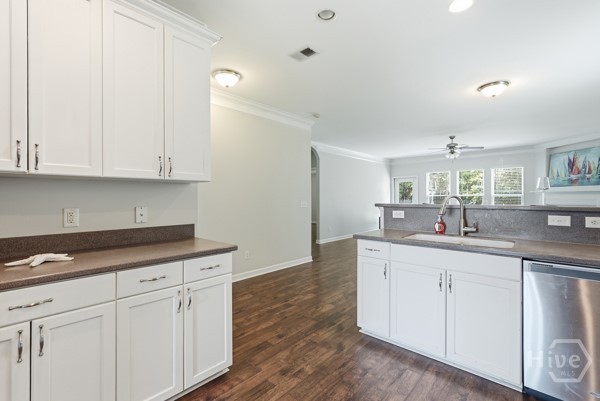 26 Chapel Lake Drive N Property Photo 13