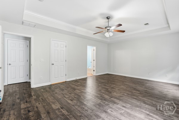 26 Chapel Lake Drive N Property Photo 15
