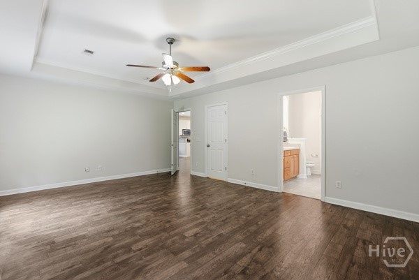 26 Chapel Lake Drive N Property Photo 16