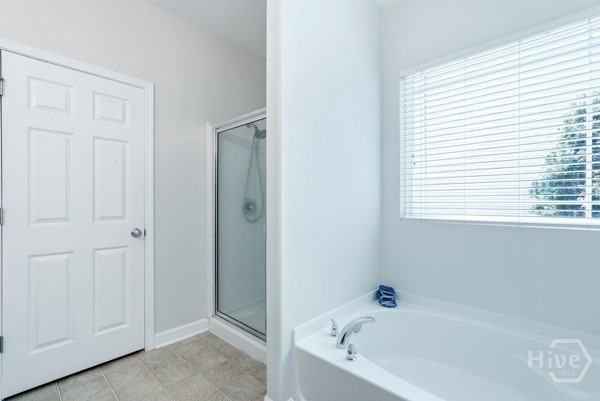 26 Chapel Lake Drive N Property Photo 19