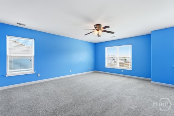 26 Chapel Lake Drive N Property Photo 22