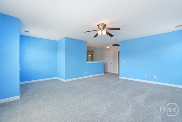 26 Chapel Lake Drive N Property Photo 23