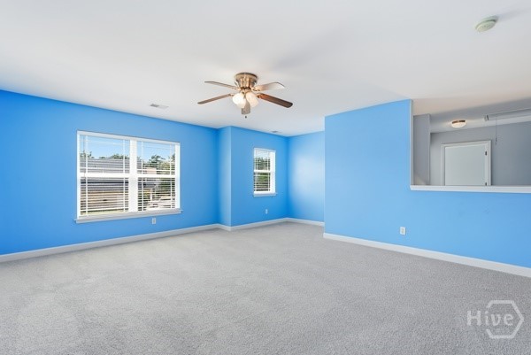 26 Chapel Lake Drive N Property Photo 25