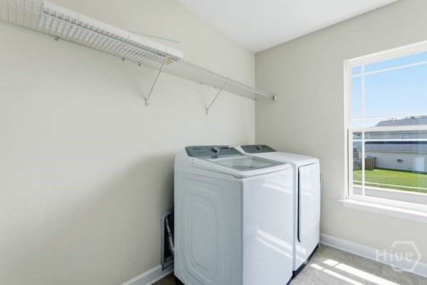 26 Chapel Lake Drive N Property Photo 26